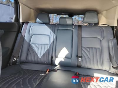 Zdjęcie 10 z 14 samochodu: 2023 NISSAN ARIYA PLATINUM + VIN:JN1DF0CD0PM708902 - miniatura