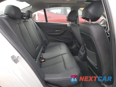 Zdjęcie 10 z 11 samochodu: 2015 BMW 328 XI VIN:WBA3B3G53FNR85624 - miniatura