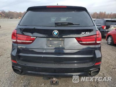 Zdjęcie 6 z 13 samochodu: 2014 BMW X5 XDRIVE35I VIN:5UXKR0C54E0H19153 - miniatura