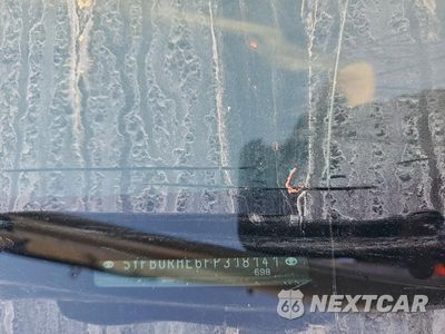 Zdjęcie 12 z 12 samochodu: 2015 TOYOTA COROLLA L VIN:5YFBURHE6FP318141 - miniatura