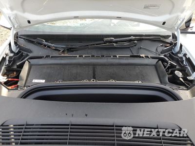 Zdjęcie 12 z 15 samochodu: 2024 TESLA MODEL Y VIN:7SAYGDEE2RF071311 - miniatura