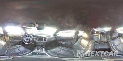 Zdjęcie 14 z 14 samochodu: 2021 DODGE CHARGER SXT VIN:2C3CDXBGXMH639111 - miniatura