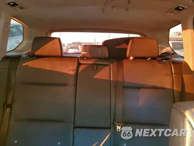Zdjęcie 10 z 12 samochodu: 2012 BMW X3 XDRIVE28I VIN:5UXWX5C51CL727644 - miniatura