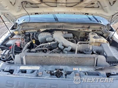 Zdjęcie 11 z 12 samochodu: 2015 FORD E150 BUCKET TRUCK VIN:1FDUF4HY9FEA16996 - miniatura