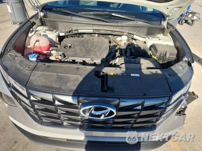 Zdjęcie 12 z 16 samochodu: 2022 HYUNDAI TUCSON SEL VIN:KM8JB3AE9NU034282 - miniatura