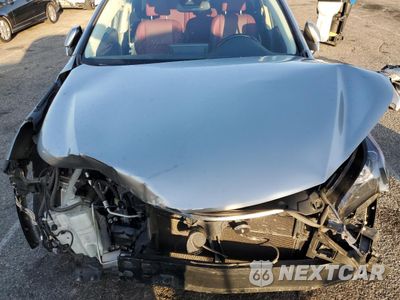 Zdjęcie 12 z 14 samochodu: 2018 LEXUS NX 300H VIN:JTJBJRBZ6J2092885 - miniatura