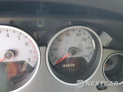 Zdjęcie 9 z 13 samochodu: 2009 VOLKSWAGEN ROUTAN SEL VIN:2V8HW54X69R553541 - miniatura