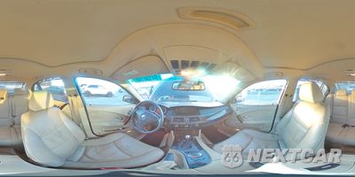 Zdjęcie 14 z 14 samochodu: 2007 BMW 530 XI VIN:WBANF735X7CU24036 - miniatura