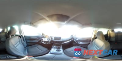 Zdjęcie 14 z 14 samochodu: 2024 NISSAN ROGUE SV VIN:JN8BT3BA0RW350279 - miniatura