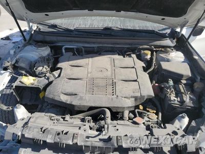 Zdjęcie 12 z 14 samochodu: 2018 SUBARU OUTBACK TOURING VIN:4S4BSETC5J3214144 - miniatura