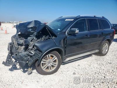2011 VOLVO XC90 3.2 YV4952CY6B1587496 - główne zdjęcie licytacji z USA - miniatura