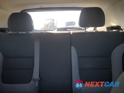 Zdjęcie 10 z 14 samochodu: 2024 CHEVROLET TRAILBLAZER LS VIN:KL79MMSL7RB159932 - miniatura