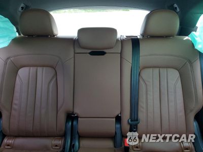 Zdjęcie 10 z 15 samochodu: 2022 AUDI Q5 PREMIUM 45 VIN:WA1GAAFY7N2124917 - miniatura