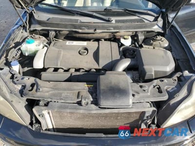 Zdjęcie 12 z 13 samochodu: 2009 VOLVO XC90 3.2 VIN:YV4CZ982091511242 - miniatura
