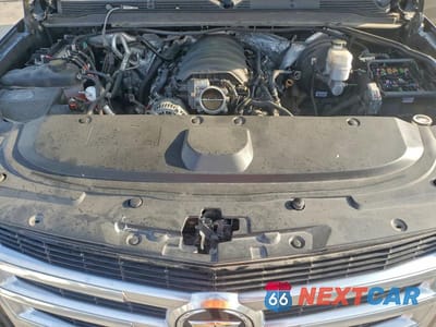 Zdjęcie 12 z 12 samochodu: 2015 CADILLAC ESCALADE ESV LUXURY VIN:1GYS3HKJ6FR246053 - miniatura