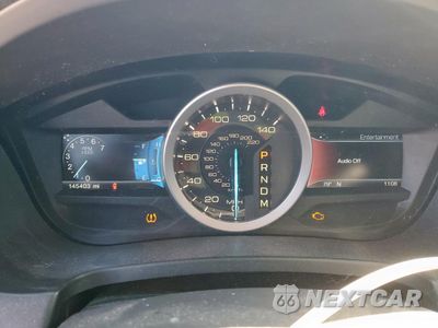 Zdjęcie 9 z 13 samochodu: 2015 FORD EXPLORER XLT VIN:1FM5K7D82FGB58358 - miniatura