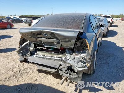 Zdjęcie 6 z 13 samochodu: 2006 NISSAN ALTIMA S VIN:1N4AL11DX6N439436 - miniatura