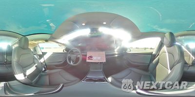 Zdjęcie 14 z 14 samochodu: 2024 TESLA MODEL 3 VIN:5YJ3E1EA6RF718673 - miniatura