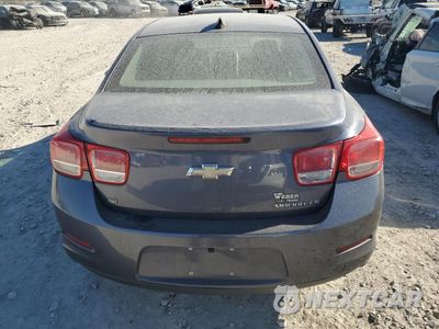 Zdjęcie 6 z 14 samochodu: 2015 CHEVROLET MALIBU LS VIN:1G11B5SL7FF186038 - miniatura