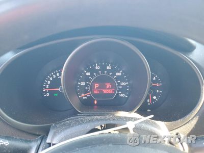 Zdjęcie 9 z 13 samochodu: 2019 KIA SOUL VIN:KNDJN2A26K7688310 - miniatura