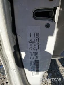 Zdjęcie 13 z 13 samochodu: 2010 DODGE GRAND CARAVAN SXT VIN:2D4RN5D15AR433638 - miniatura