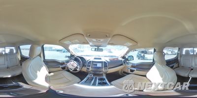 Zdjęcie 14 z 14 samochodu: 2020 FORD F150 SUPERCREW VIN:1FTEW1C53LKD26935 - miniatura