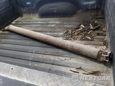 Zdjęcie 12 z 14 samochodu: 2011 DODGE RAM 1500 VIN:1D7RV1GP2BS612909 - miniatura