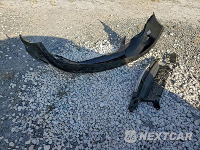 Zdjęcie 13 z 15 samochodu: 2012 VOLKSWAGEN ROUTAN S VIN:2C4RVAAG2CR393830 - miniatura