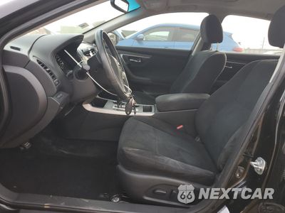 Zdjęcie 7 z 14 samochodu: 2015 NISSAN ALTIMA 2.5 VIN:1N4AL3AP5FC202418 - miniatura