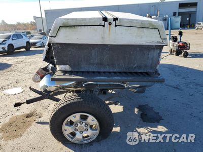 Zdjęcie 6 z 14 samochodu: 2015 TOYOTA TACOMA ACCESS CAB VIN:5TFUU4EN5FX123858 - miniatura