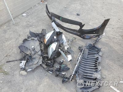 Zdjęcie 12 z 15 samochodu: 2016 MERCEDES-BENZ C 300 VIN:55SWF4JB6GU119469 - miniatura