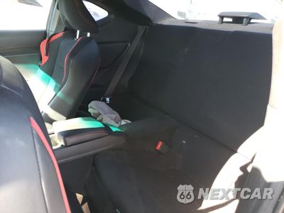 Zdjęcie 12 z 13 samochodu: 2016 TOYOTA SCION FR-S VIN:JF1ZNAA12G8704191 - miniatura
