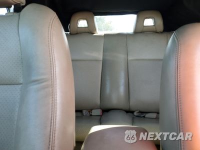Zdjęcie 10 z 16 samochodu: 2007 TOYOTA CAMRY SOLARA SE VIN:4T1FA38P87U108892 - miniatura