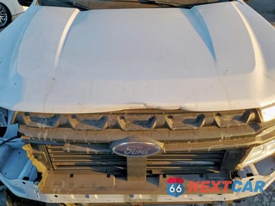 Zdjęcie 11 z 13 samochodu: 2022 FORD MAVERICK XL 2.0L 4C CREW CAB VIN:3FTTW8E96NRB00399 - miniatura