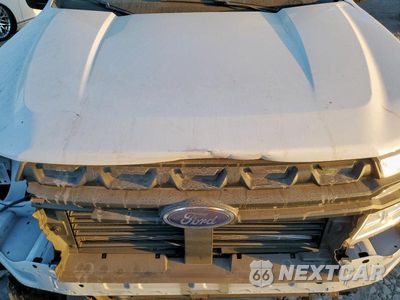Zdjęcie 11 z 13 samochodu: 2022 FORD MAVERICK XL 2.0L 4C CREW CAB VIN:3FTTW8E96NRB00399 - miniatura