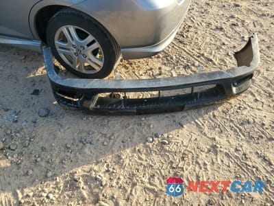 Zdjęcie 12 z 13 samochodu: 1998 NISSAN SENTRA E VIN:1N4AB41D9WC707862 - miniatura