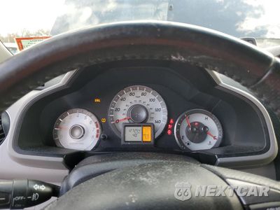 Zdjęcie 9 z 14 samochodu: 2012 HONDA PILOT EXLN VIN:5FNYF4H71CB072678 - miniatura