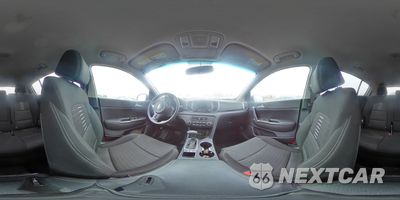 Zdjęcie 15 z 15 samochodu: 2018 KIA SPORTAGE LX VIN:KNDPMCAC5J7343599 - miniatura