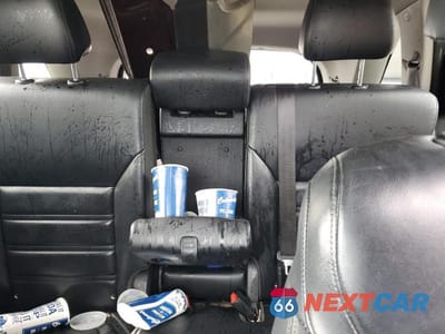 Zdjęcie 10 z 12 samochodu: 2020 KIA SORENTO EX V6 VIN:5XYPHDA50LG707865 - miniatura