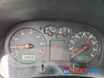 Zdjęcie 9 z 12 samochodu: 2002 VOLKSWAGEN JETTA GLS VIN:3VWSK69M92M149354 - miniatura