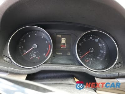 Zdjęcie 9 z 12 samochodu: 2017 VOLKSWAGEN PASSAT SE VIN:1VWGT7A32HC057881 - miniatura