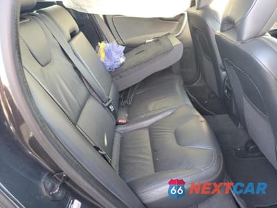 Zdjęcie 10 z 11 samochodu: 2013 VOLVO XC60 3.2 VIN:YV4940DZ9D2430590 - miniatura