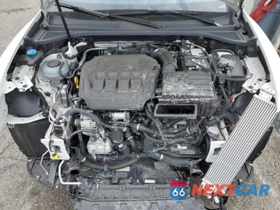 Zdjęcie 12 z 13 samochodu: 2024 AUDI Q3 PREMIUM S LINE 45 VIN:WA1DECF36R1128640 - miniatura