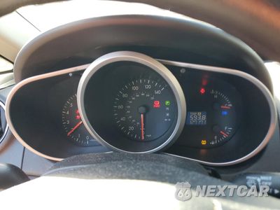 Zdjęcie 9 z 13 samochodu: 2011 MAZDA CX-7 VIN:JM3ER2AM3B0408558 - miniatura