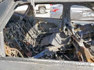 Zdjęcie 10 z 12 samochodu: 2024 HYUNDAI TUCSON SEL VIN:5NMJF3DE5RH297273 - miniatura