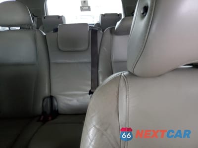 Zdjęcie 10 z 13 samochodu: 2006 VOLVO XC90 V8 VIN:YV4CZ852961307551 - miniatura