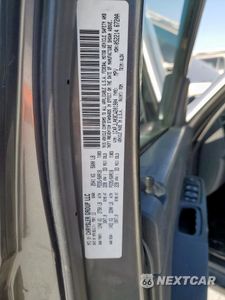 Zdjęcie 13 z 13 samochodu: 2012 JEEP LIBERTY SPORT VIN:1C4PJLAK8CW201904 - miniatura
