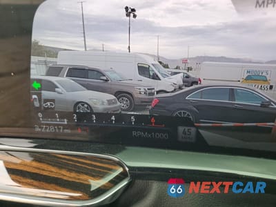 Zdjęcie 9 z 14 samochodu: 2024 CADILLAC ESCALADE PREMIUM LUXURY VIN:1GYS4CKL3RR247781 - miniatura