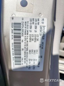 Zdjęcie 13 z 15 samochodu: 2005 CHRYSLER TOWN & COUNTRY TOURING VIN:2C4GP54L65R530501 - miniatura