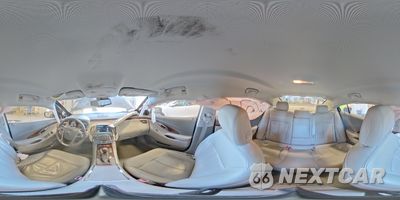Zdjęcie 14 z 14 samochodu: 2013 BUICK LACROSSE VIN:1G4GC5E36DF199172 - miniatura